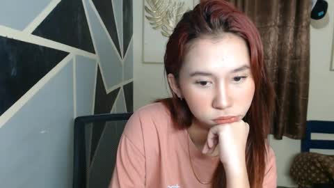 Snapshot of charming_lexi chatting on September 27, 1:51 pm Charm online show from September 27, 1:51 pm