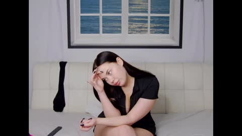 Snapshot of charming_lolla chatting on September 29, 4:39 am charming_lolla online show from September 29, 4:39 am