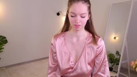 Ruru online show from March 8, 5:55 am