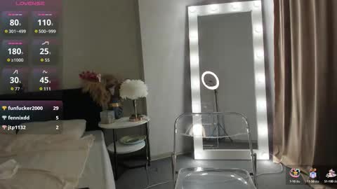 Kati online show from September 10, 1:44 pm