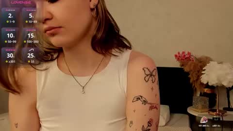 Kati online show from September 19, 10:14 am