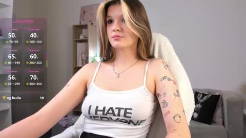 Kati online show from November 21, 10:50 am