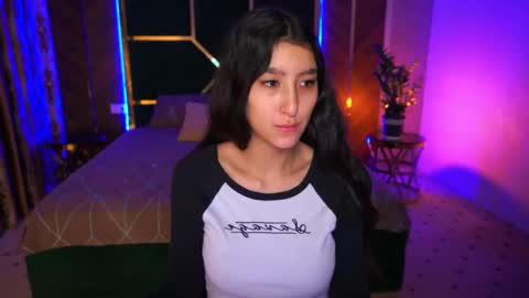 SweetMoco online show from January 27, 6:52 am