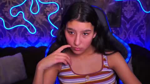 SweetMoco online show from February 7, 7:50 am