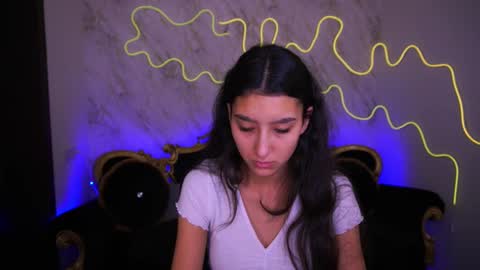 SweetMoco online show from January 30, 7:39 am