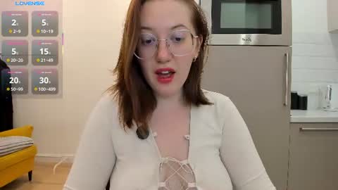 Grace online show from July 25, 9:38 am