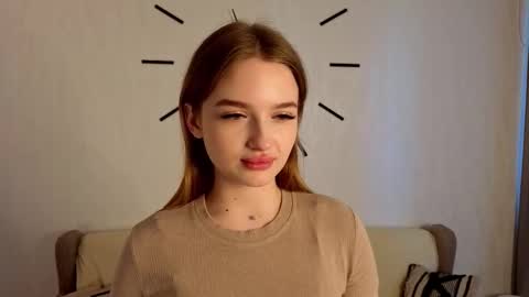 Lolla  online show from March 10, 5:11 am