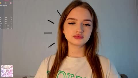 Lolla  online show from March 15, 4:36 am