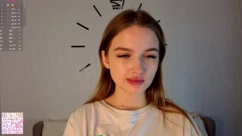 Lolla  online show from March 14, 4:35 am