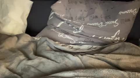 Vicky online show from October 22, 8:47 pm