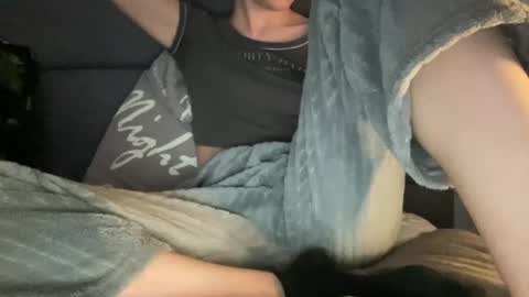 Vicky online show from September 16, 8:50 pm