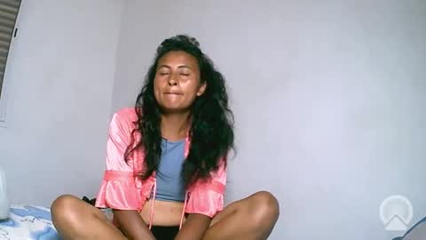 chatuah online show from December 16, 11:49 am