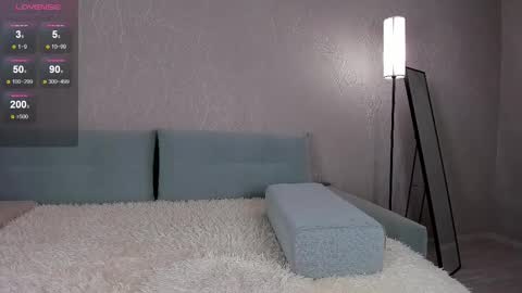 Snapshot of chatur_babes_ chatting on October 23, 12:22 pm Im Elya inst Elya Elfie online show from October 23, 12:22 pm