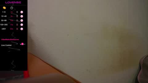 Snapshot of chatur_fun chatting on October 3, 2:49 am chatur_fun online show from October 3, 2:49 am