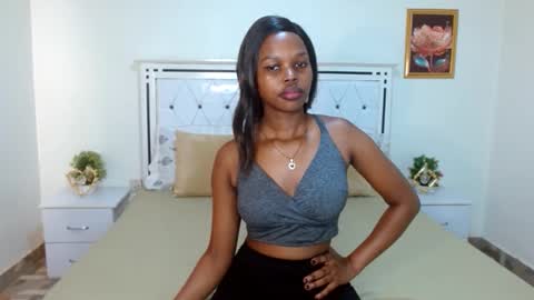 Cheyenne online show from November 6, 6:52 am