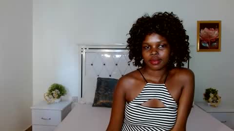 Cheyenne online show from February 16, 7:52 am