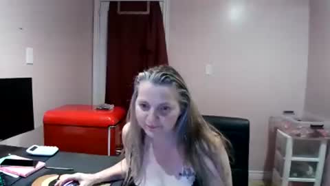 chealsiek online show from November 4, 11:10 pm