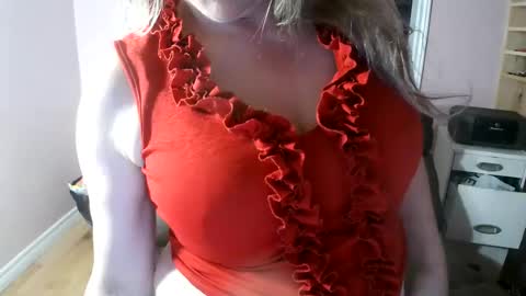 chealsiek online show from July 18, 11:51 pm
