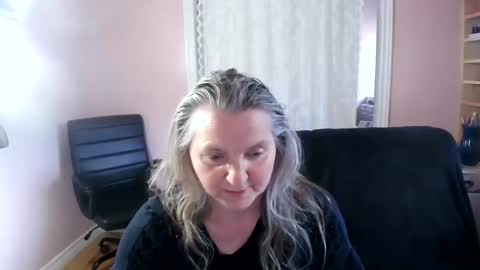 chealsiek online show from June 16, 5:03 pm