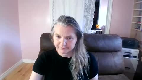 chealsiek online show from July 16, 9:08 pm