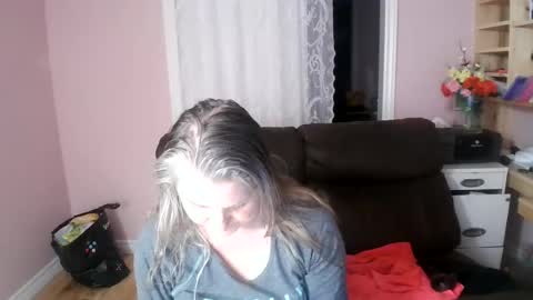 chealsiek online show from July 23, 1:58 am