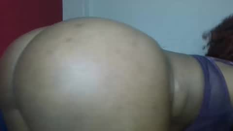 cheeky_charms online show from January 18, 7:54 pm