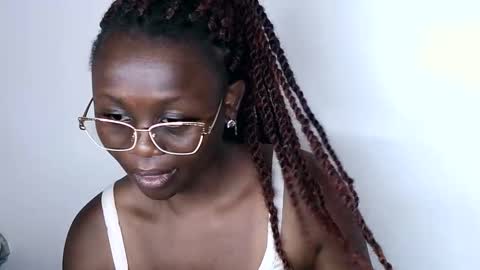 cheeky_charms online show from September 11, 5:46 pm