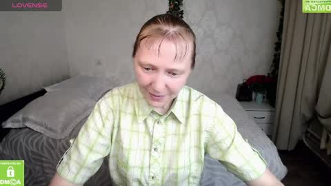 cheerful_madam1 online show from April 25, 1:41 pm