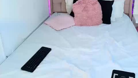 cheerry_moon online show from March 10, 10:03 pm