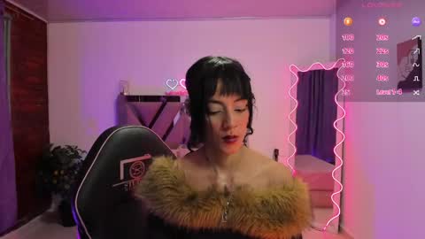 CHERRY  online show from May 1, 7:39 pm