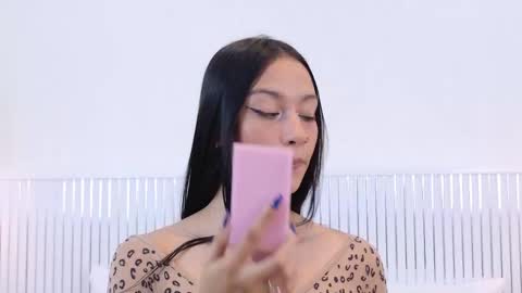 Chel online show from March 9, 8:23 pm