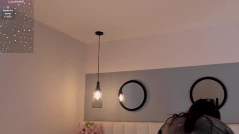 chelsea_bolton_ online show from March 18, 12:54 pm