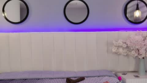 chelsea_bolton_ online show from July 25, 12:34 pm