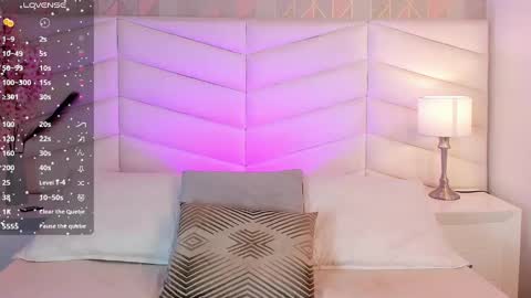 chelsea_bolton_ online show from February 19, 12:11 pm