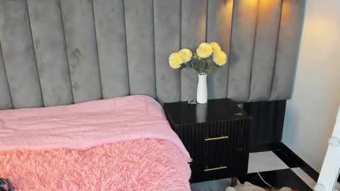 chelsea_bolton_ online show from November 19, 12:27 pm