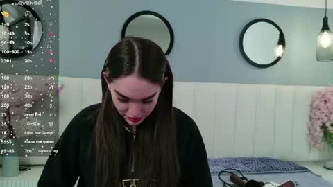 chelsea_bolton_ online show from July 23, 12:13 pm