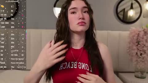 chelsea_bolton_ online show from August 3, 12:22 pm