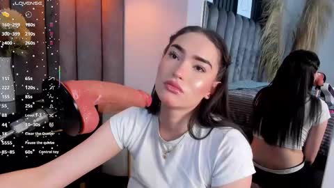 chelsea_bolton_ online show from February 8, 1:26 pm