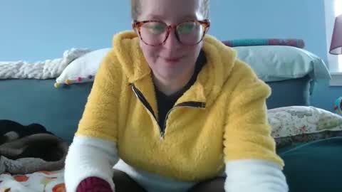 Chelsea online show from February 23, 6:29 pm