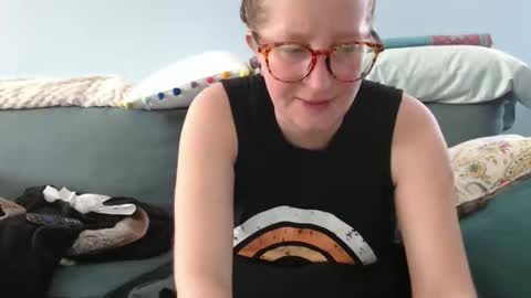 Chelsea online show from March 10, 4:25 pm