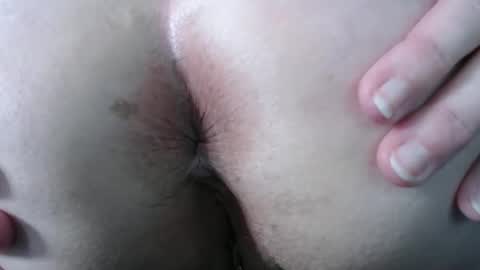 Chelsea online show from December 31, 4:35 pm