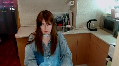 Instagram faroffland online show from December 31, 4:57 pm