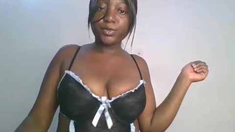 Chelsy online show from March 12, 10:40 am