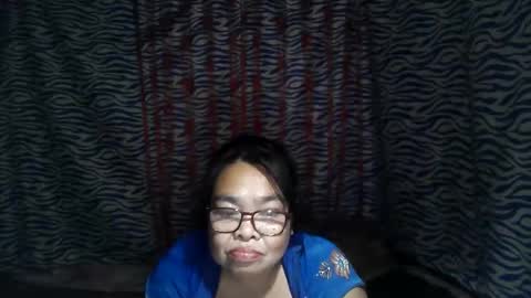 chenita_kits online show from February 18, 6:18 pm