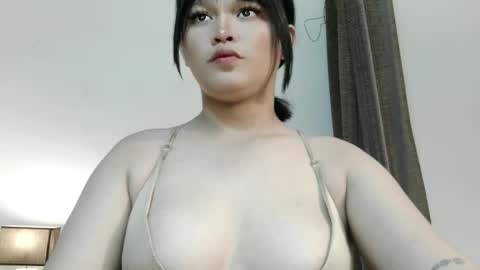 chenny online show from December 2, 4:09 pm