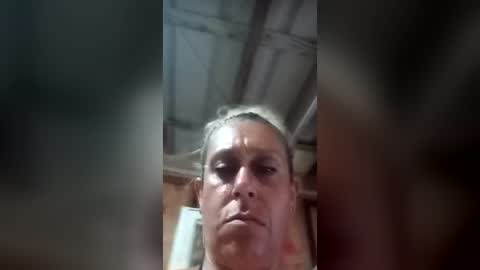 cherie81 online show from June 18, 7:19 pm