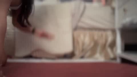 cherliecarmen online show from September 23, 4:27 pm