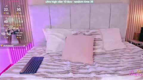 cherlyn_1 online show from June 11, 1:52 pm
