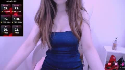 Snapshot of cherriana chatting on September 22, 1:59 am Cheri online show from September 22, 1:59 am