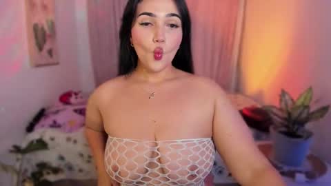 cherries_and_wine_ online show from March 9, 11:52 pm